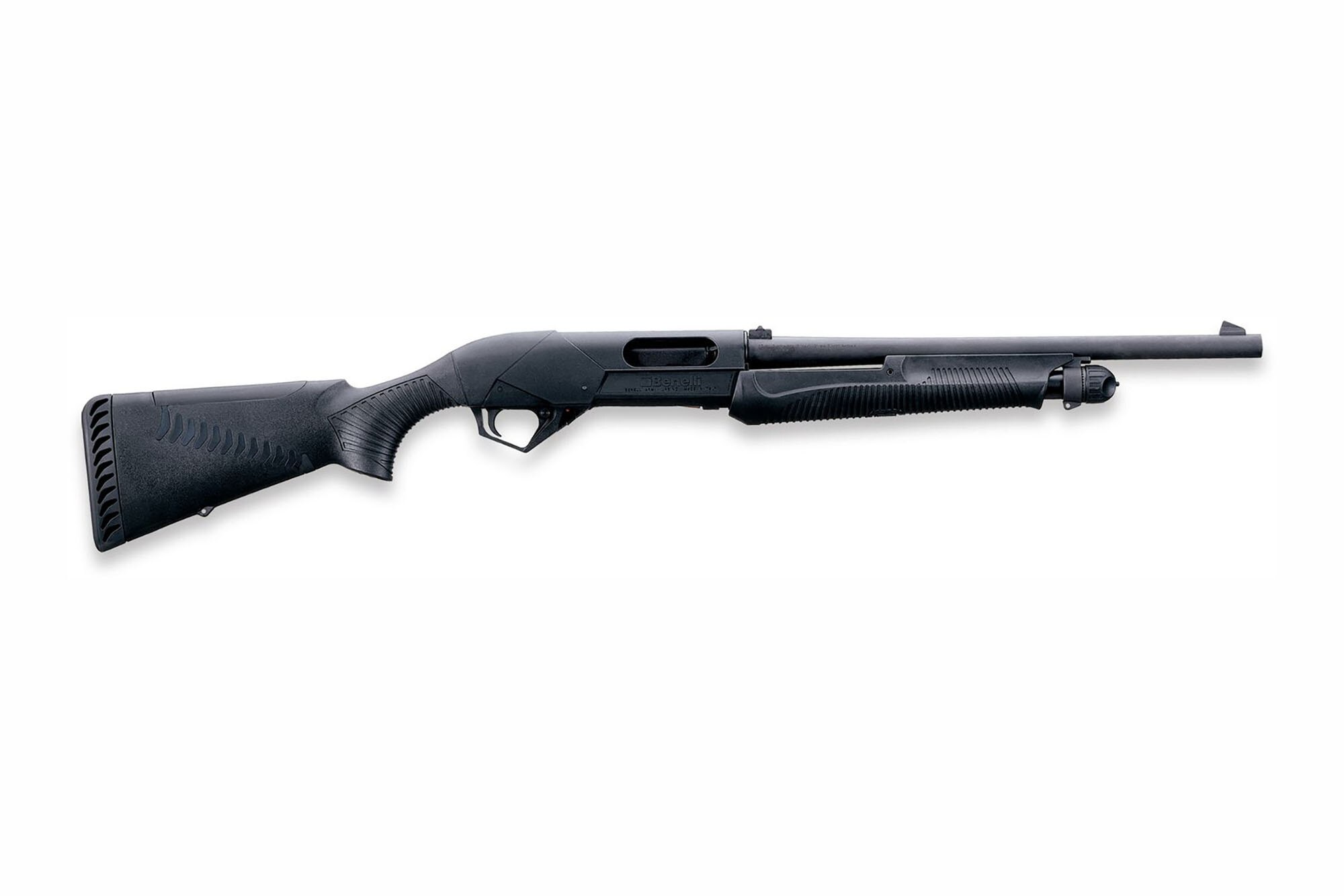 Primary Arms